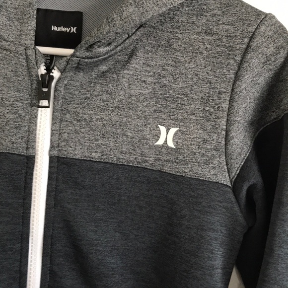 SOLD - Picture 2 of 9